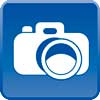 Galería de fotos