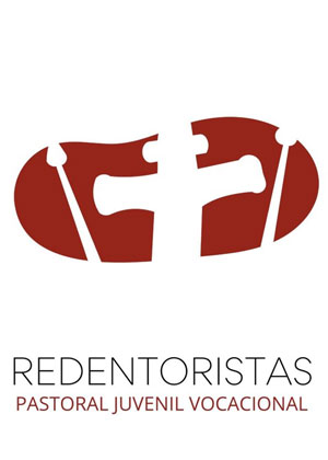 Vocación Redentorista