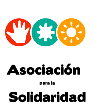 Asociación para la Solidaridad