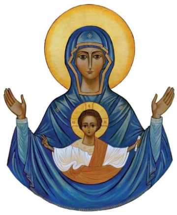 Santoral