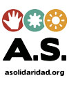 Asociación para la Solidaridad